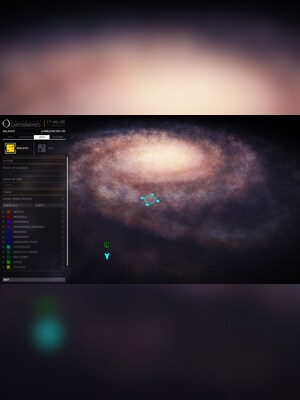 gallery-image-item-0