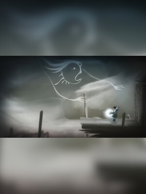 gallery-image-item-0