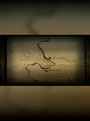 gallery-image-item-1