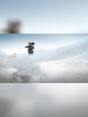 gallery-image-item-2