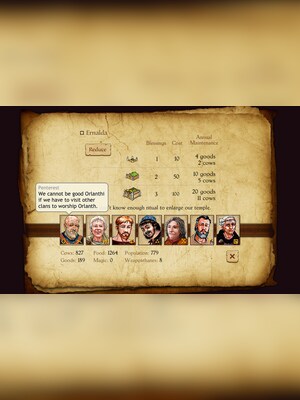 gallery-image-item-2