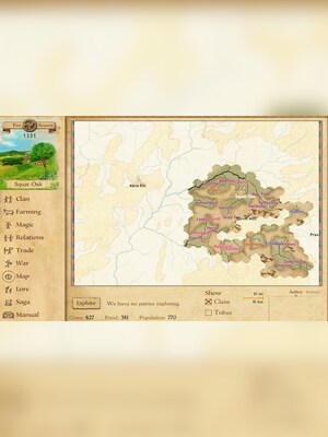 gallery-image-item-0