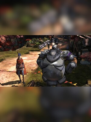 gallery-image-item-2