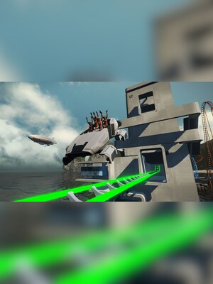 gallery-image-item-0