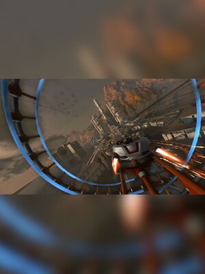 gallery-image-item-2