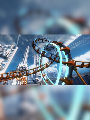 gallery-image-item-1