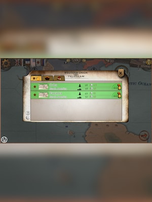 gallery-image-item-0