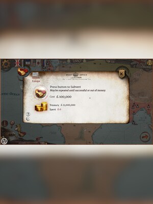 gallery-image-item-2