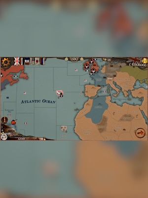 gallery-image-item-1