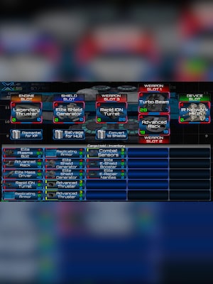 gallery-image-item-5