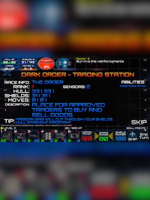 gallery-image-item-3