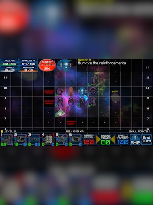 gallery-image-item-4