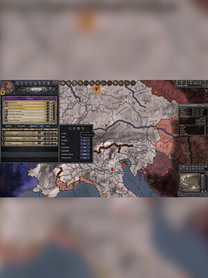 gallery-image-item-5