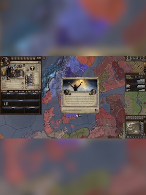 gallery-image-item-4