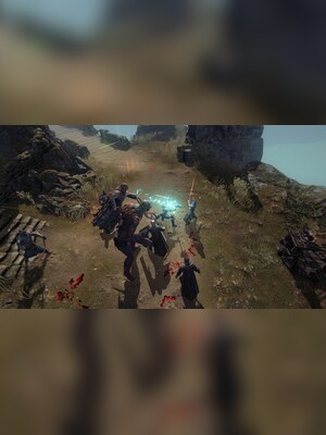 gallery-image-item-5