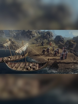 gallery-image-item-4