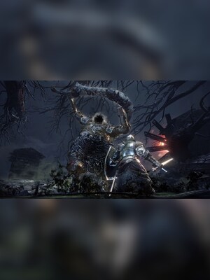 gallery-image-item-2
