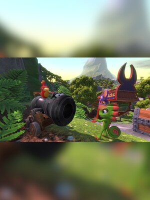 gallery-image-item-5