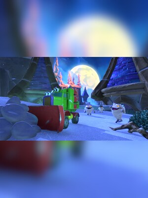 gallery-image-item-4