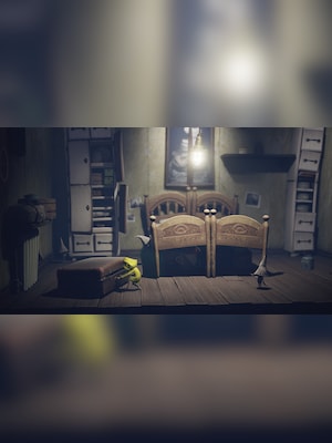 gallery-image-item-5