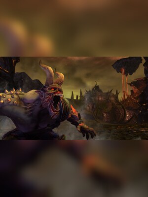 gallery-image-item-2