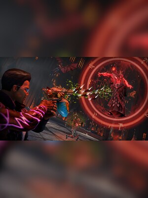 gallery-image-item-1