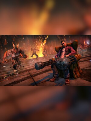 gallery-image-item-0