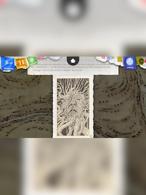 gallery-image-item-5