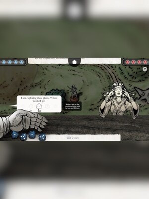 gallery-image-item-3