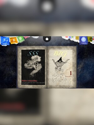 gallery-image-item-4