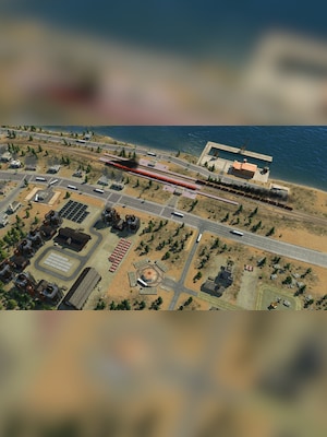 gallery-image-item-5