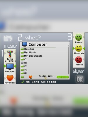 gallery-image-item-2