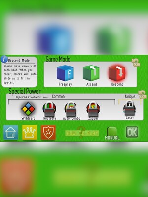 gallery-image-item-1