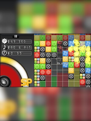 gallery-image-item-0