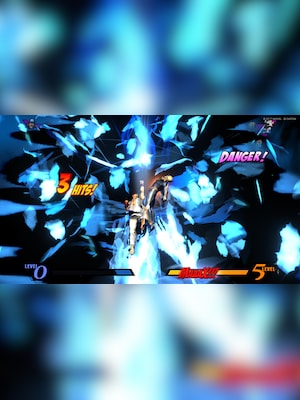 gallery-image-item-4
