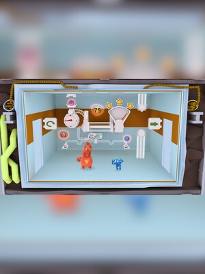 gallery-image-item-5