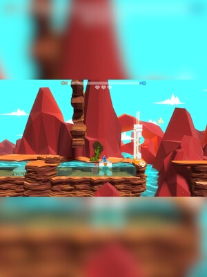 gallery-image-item-4