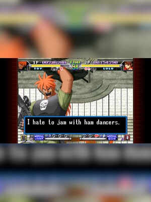 gallery-image-item-1