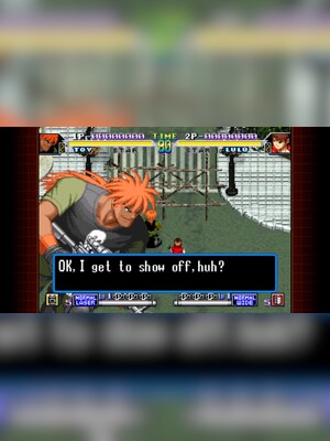 gallery-image-item-2