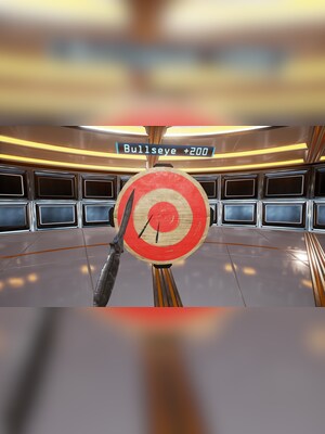 gallery-image-item-2