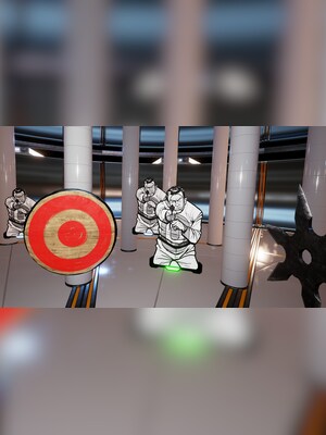 gallery-image-item-0