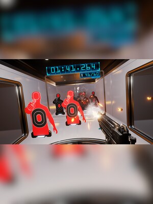 gallery-image-item-1