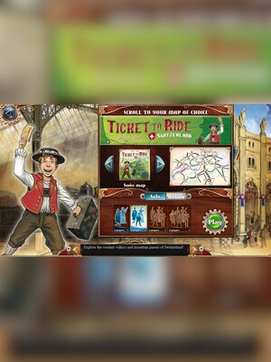 gallery-image-item-1