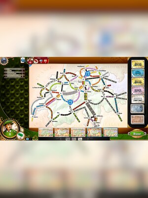 gallery-image-item-0