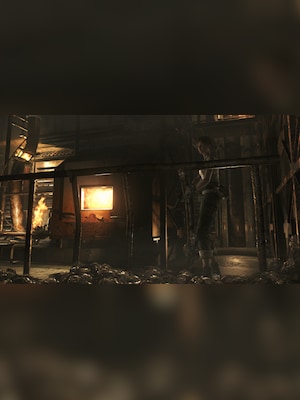 gallery-image-item-2