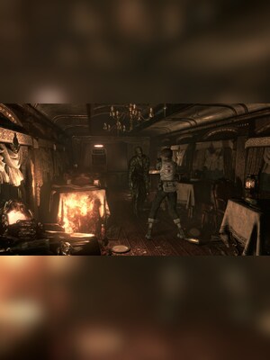 gallery-image-item-1