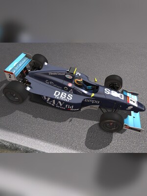 gallery-image-item-2