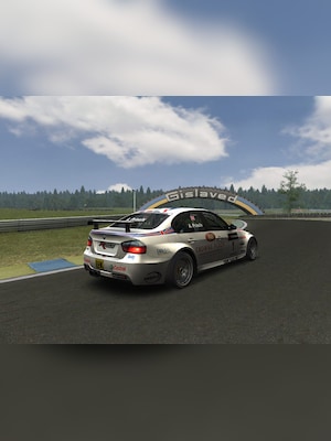 gallery-image-item-1