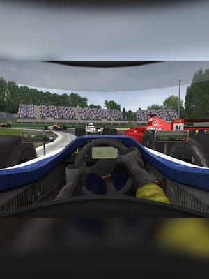 gallery-image-item-0