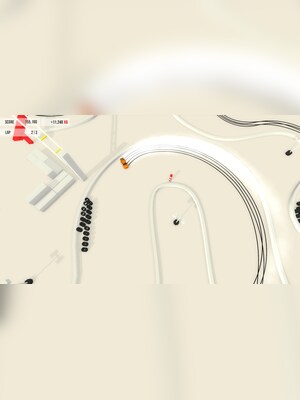 gallery-image-item-2